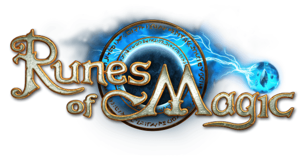 Runes of Magic to popularna gra MMO