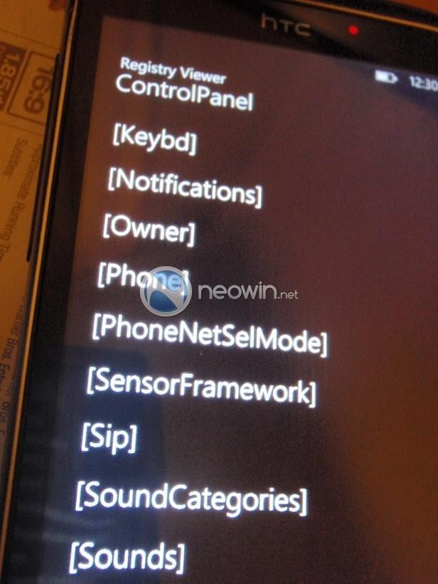 “FaceTime” dla Windows Phone 7 coraz bliżej?