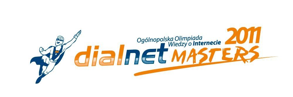 – Czy ubiegłoroczny rekord, 4563 zespoły zapisane do olimpiady, zostanie pobity w tym roku – zastanawiają się organizatorzy DialNet Masters