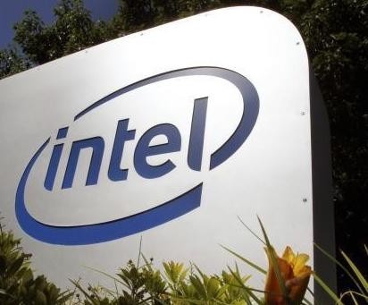 Intel inwestuje 5 miliardów w nową fabrykę