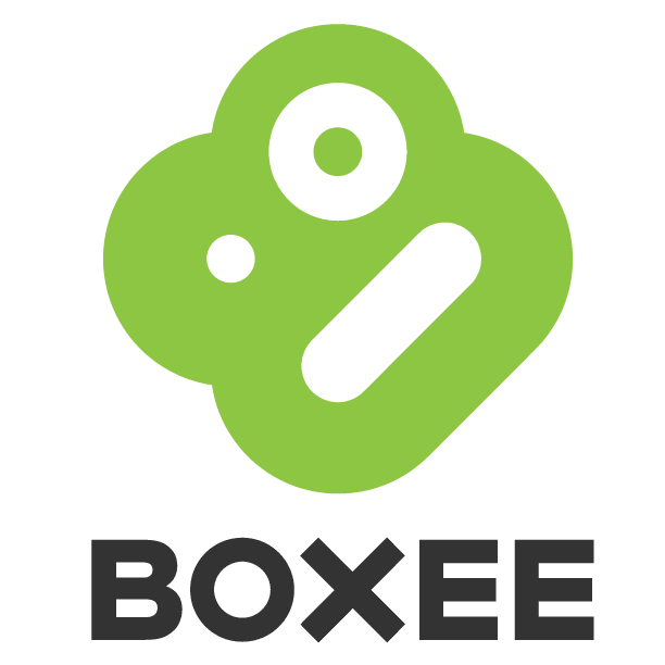Boxee to ciekawa metoda na filmy, muzykę i Internet w jednym urządzeniu.