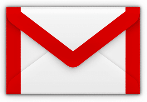 Uprość sobie korzystanie z poczty elektronicznej Gmail.