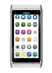 Tak będą wyglądać nowe ikonki Symbiana^3