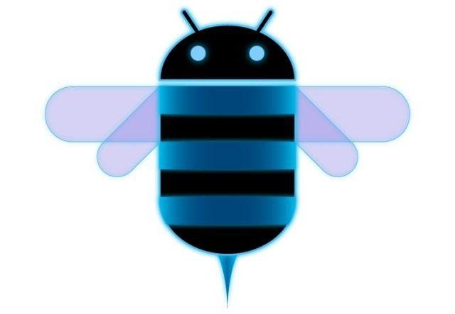 Fragment miało pomóc Honeycombowi, teraz pomoże całemu Androidowi
