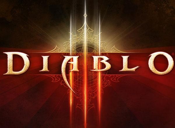 Diablo III – otwarte testy Beta w ten weekend