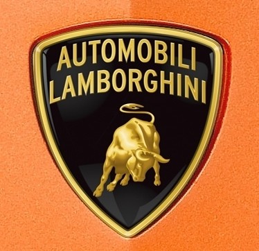 Rrrrrryczący Lamborghini VX7