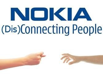 Nokia na dobre żegna Symbiana, przenosi 3000 ludzi