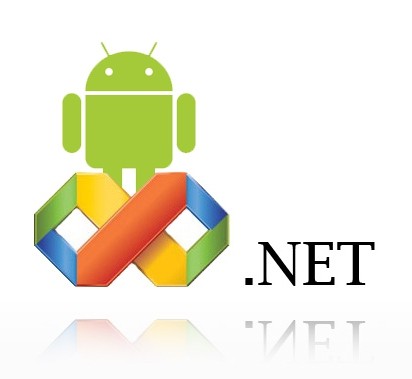 Novell udostępnia narzędzie do tworzenia aplikacji .NET dla systemu Android