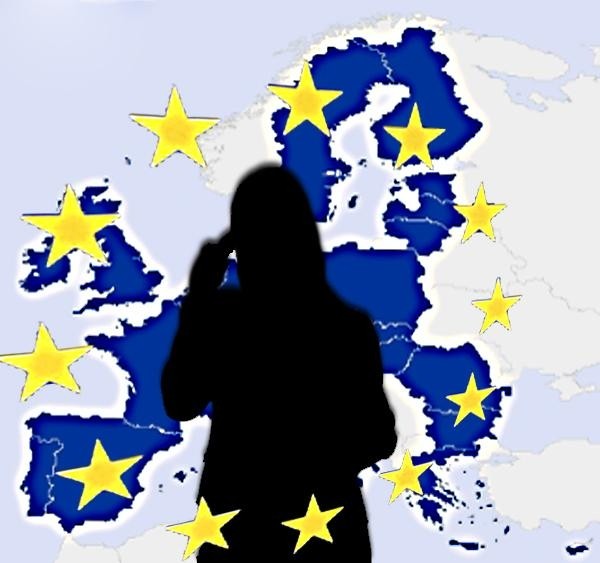 UE obniży koszty roamingu