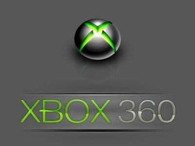 Xbox 360 z pełnym wsparciem dla gier 3D?