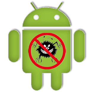 Raport: Android to raj dla malware, nowe metody ataków