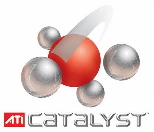 Sterowniki Catalyst 11.7 oraz 11.8 dla kart AMD Radeon