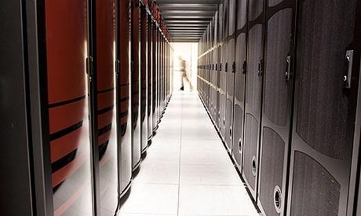 Naukowcy z Politechniki Łódzkiej zbudują najszybszy na świecie superkomputer