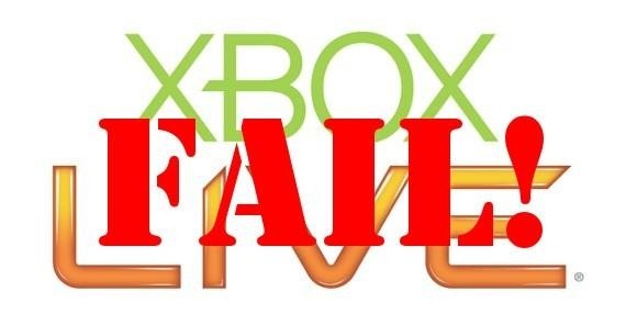 Koniec z “naciąganym” abonamentem na Xbox Live Gold
