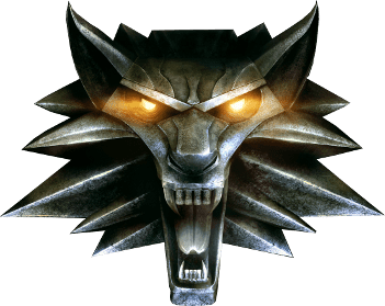 Wiedźmin 2: Zabójcy Królów na Xboxa 360 oficjalnie zapowiedziany
