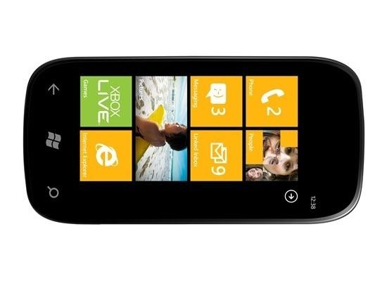 Microsoft pokazuje Mango – pora zakupić Windows Phone’a?!