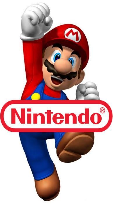 “Znamy” specyfikację Nintendo “Wii 2”