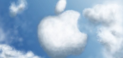 Czy Apple szykuje “zupełnie nowy” komputer Mac?