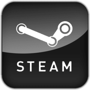 Steam bije kolejny rekord popularności