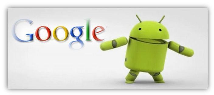 Android rządzi mobilnym rynkiem. WP7 ma 1 procent…