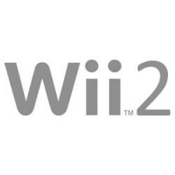 Czy tak wygląda konsola Wii 2?