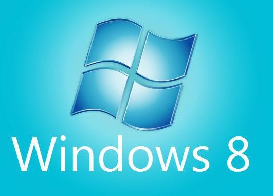 Microsoft wie lepiej od ciebie co byś chciał zmienić w Windows