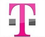 LTE poprawiło sytuację rynkową T-Mobile