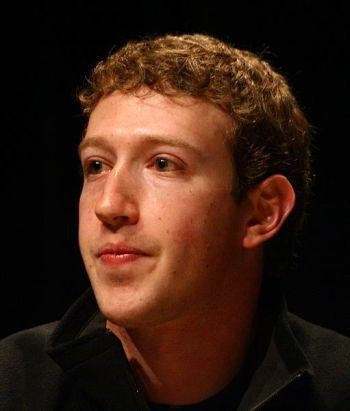 8 miesięcy więzienia za zhakowanie Facebooka