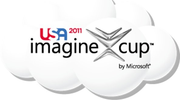 Polacy na światowych finałach Imagine Cup 2011 aż w 5 kategoriach!