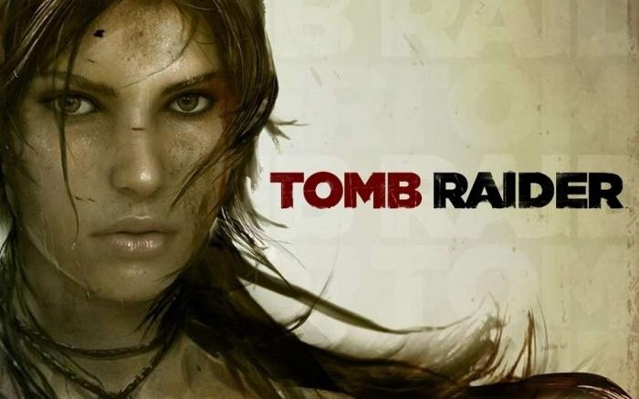 Pierwsze szczegóły na temat fabuły nowego Tomb Raider