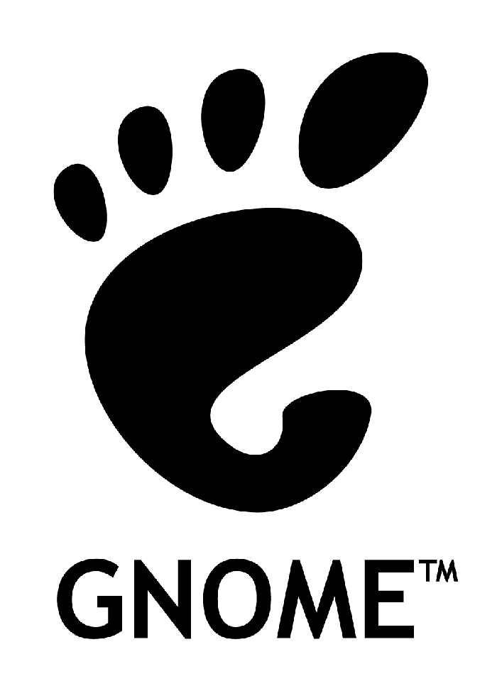 GNOME 3.8: 35936 zmian wprowadzonych przez 960 osób