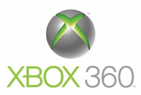 Nadchodzi duża aktualizacja konsoli Xbox 360