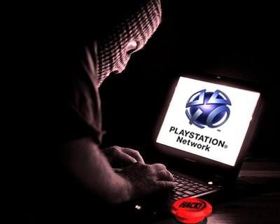 Hakerzy planują trzeci atak na Sony