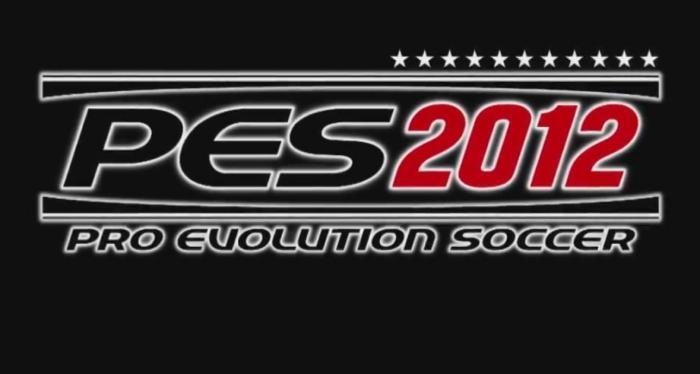 Pro Evolution Soccer 2012 – pierwszy trailer!