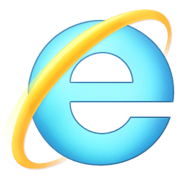 Internet Explorer nareszcie stał się porządną przeglądarką. Ale czy nie za późno?
