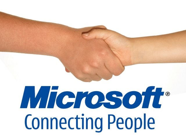 Microsoft przejmie Nokię za 19 miliardów dolarów?