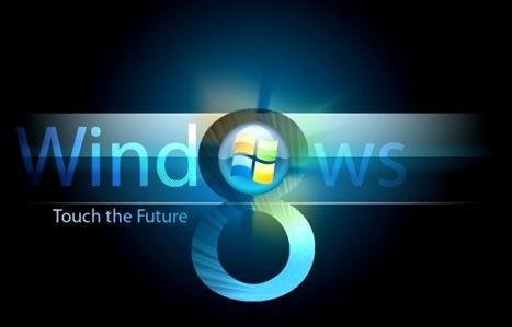 Windows 8 zgodny z grami dla konsoli Xbox 360?