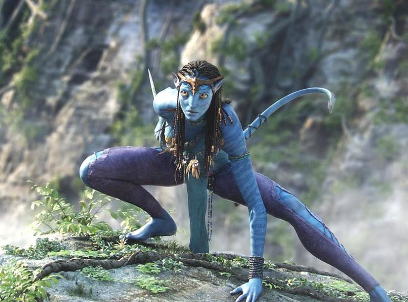Nowy Xbox “będzie potrafił przeliczać grafikę z Avatara w czasie rzeczywistym”