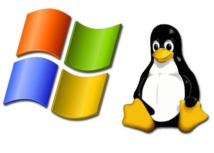Linux w chmurze Microsoftu