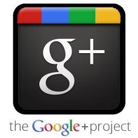 Google+ pomoże ci ukryć twoją płeć