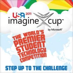 Światowe finały Imagine Cup 2011 rozpoczęte