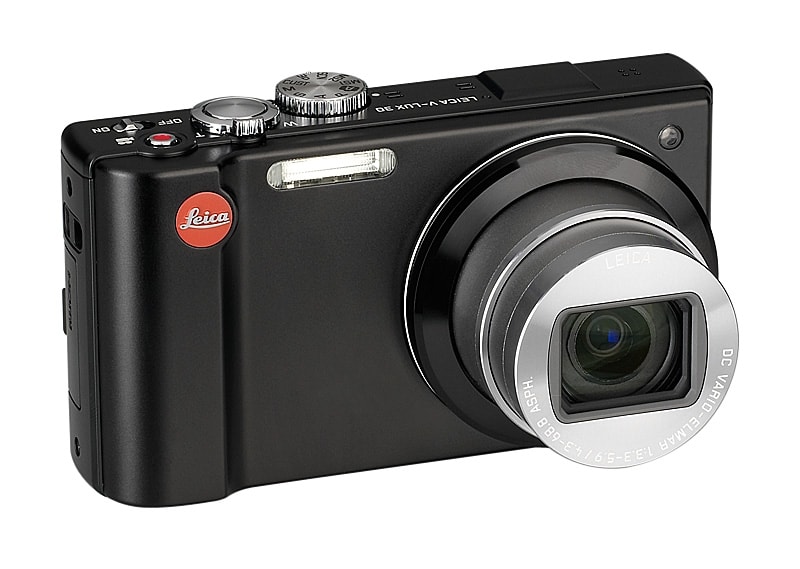 Leica V-Lux 30