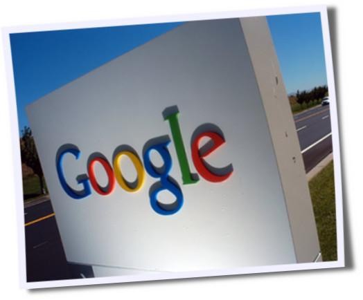 Google otwiera biuro inżynierskie w Warszawie
