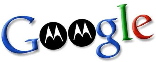Historyczna chwila! Motorola Mobility, od dziś, oficjalnie należy do Google’a!