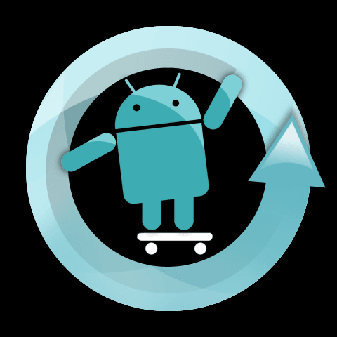 Wiele popularnych smartfonów żegna się z obsługą CyanogenMod
