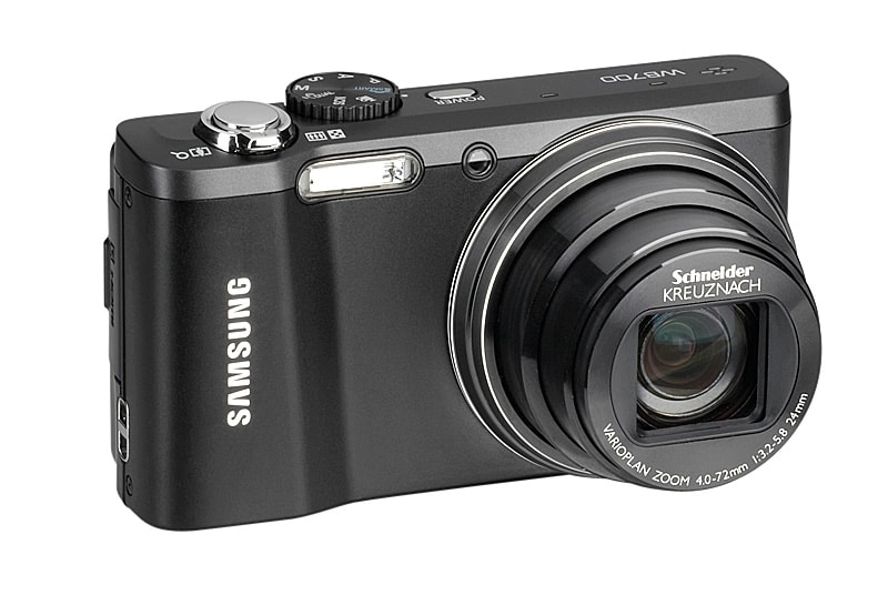 Samsung WB700