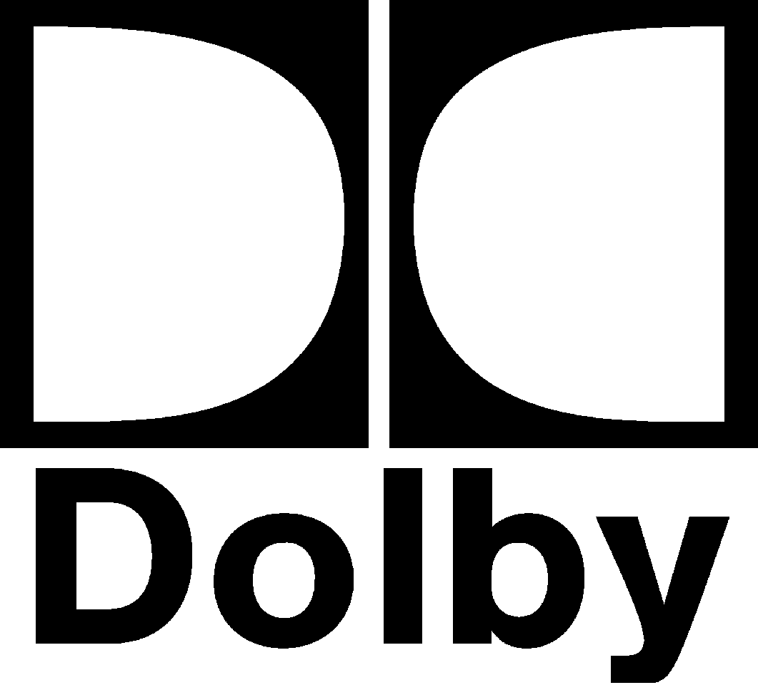 Dolby Laboratories otworzy centrum R&D we Wrocławiu