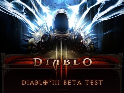Gracze zagrożeni – uwaga na fałszywe zaproszenia do bety Diablo III