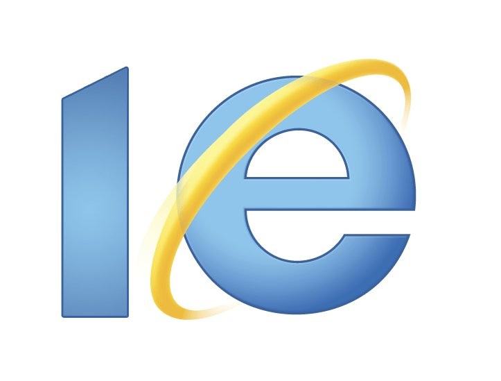 Testujemy Internet Explorer 10 z interfejsem Metro