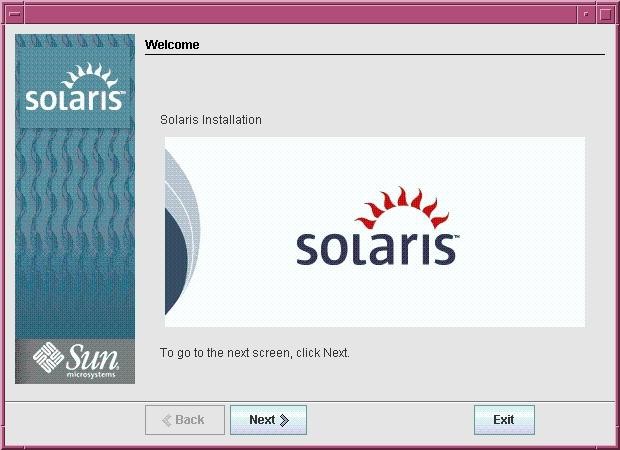 Oracle udostępnia system Solaris 10 8/11